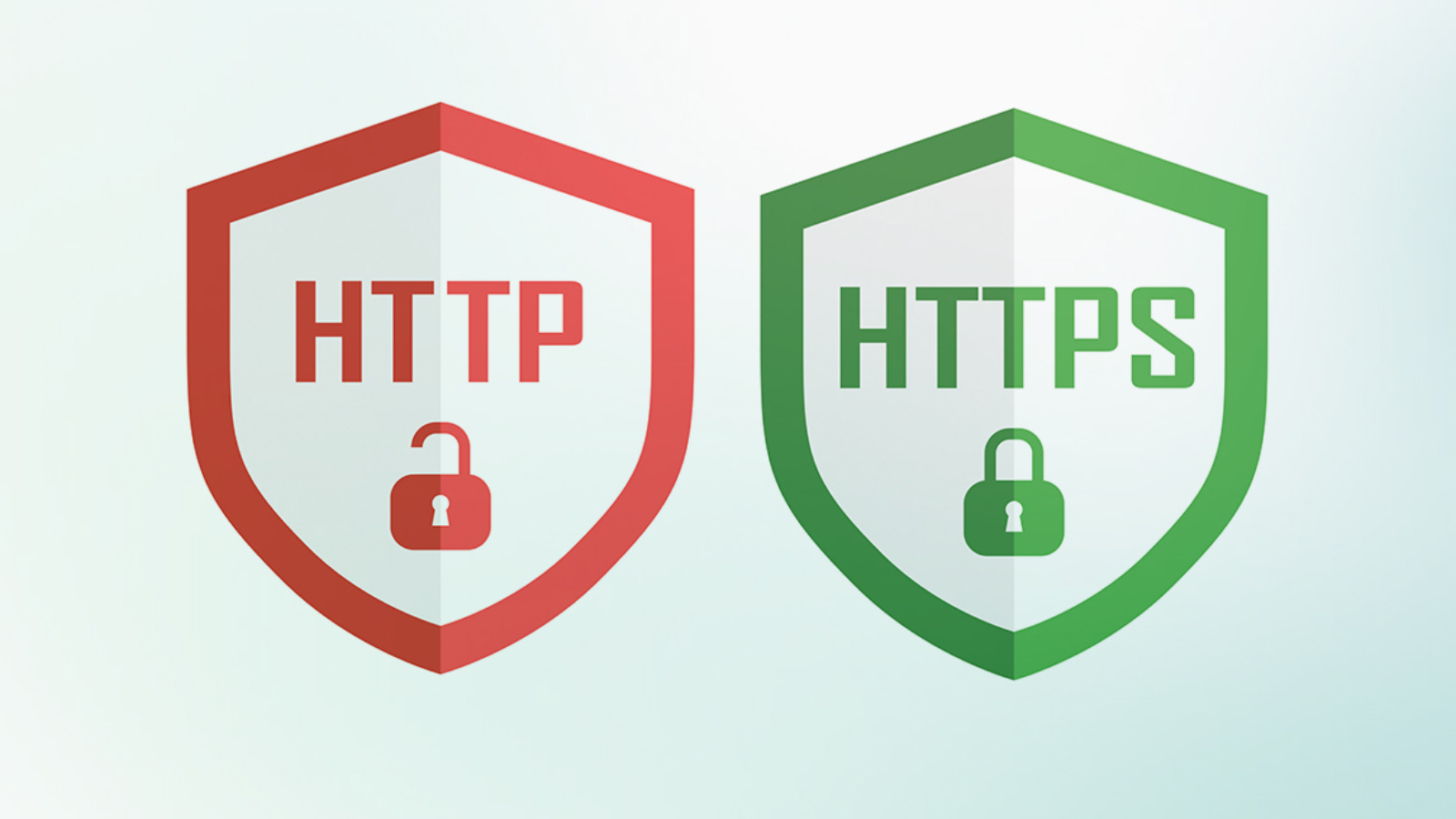 difference-between-http-and-https