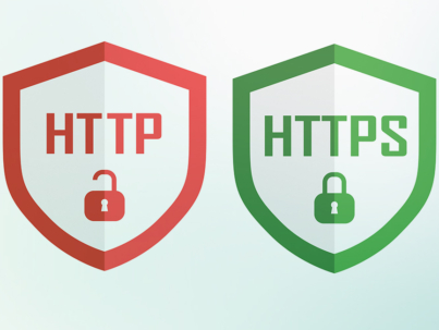 difference-between-http-and-https